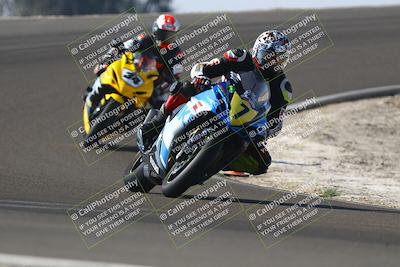 media/Nov-01-2025-TrackDaz (Sat) [[2b4d5192bc]]/C Group/1240pm (Turn 2 Outside)/